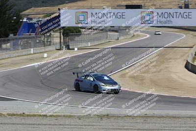 media/May-18-2025-Speed Ventures (Sun) [[b6e29aef7d]]/Green/Session 2 (Turn 5)/